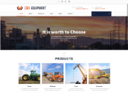 product-picture