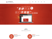 product-picture