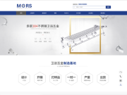 product-picture