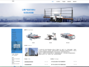 product-picture
