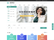 product-picture