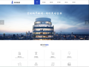 product-picture