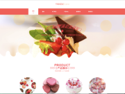 product-picture