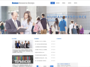 product-picture