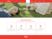 product-picture
