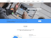 product-picture
