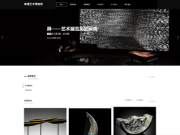 product-picture