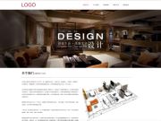 product-picture