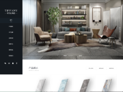 product-picture