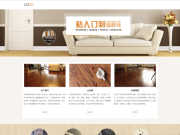 product-picture