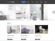 product-picture