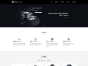 product-picture