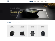 product-picture