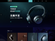 product-picture