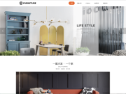 product-picture