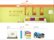 product-picture