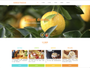 product-picture