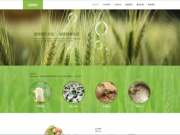 product-picture