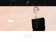product-picture