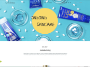 product-picture