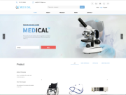 product-picture