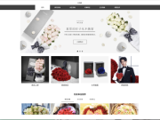 product-picture