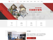 product-picture