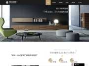 product-picture