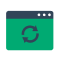 icon