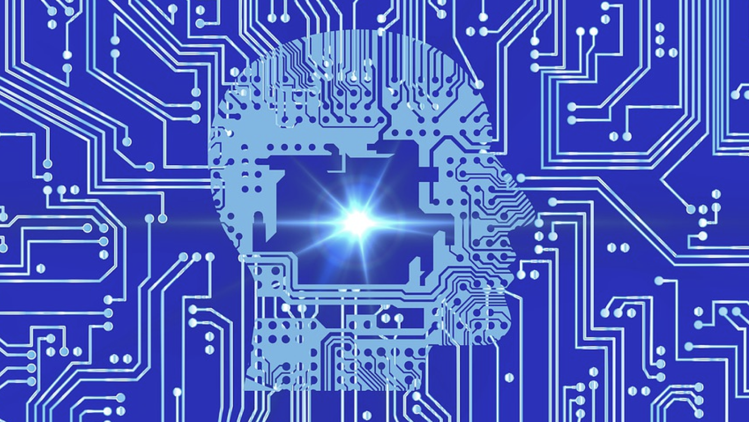 deep-learning